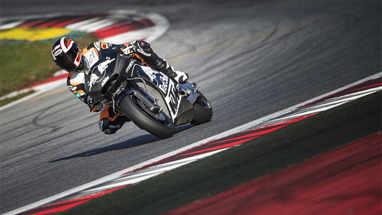 KTM-RC16-MotoGP